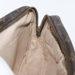 Louis Vuitton Trousse Toilette Monogram Canvas 23 - image 17