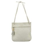 Bottega Veneta Intrecciato Shoulder bag Leather - image 19