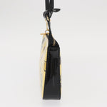 Louis Vuitton Pochette Accessoires NM Limited Edition Stickers Monogram Vernis - image 3