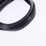 Givenchy Vintage 4G handbag Leather - image 7