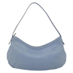 Salvatore Ferragamo Vala Shoulder Bag Leather - image 2