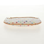 Louis Vuitton Pochette GM Monogram Multicolor - image 15