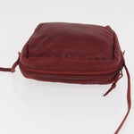 Loewe Vintage Shoulder Bag Leather - image 15