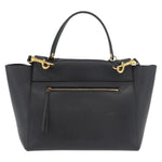 Celine Belt Bag Textured Leather Medium - image 2