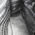 Celine Boogie Satchel Leather - image 16