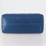 Louis Vuitton Keepall Bag Epi Leather 55 - image 20