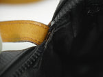 Celine Vintage Shoulder Bag Leather - image 15