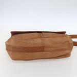 Bottega Veneta Vintage Shoulder Bag Leather - image 14