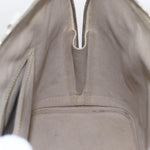 Louis Vuitton Alma Handbag Epi Leather PM - image 17