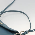Chloe Lily Handbag Leather - image 17