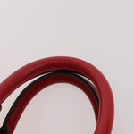 Louis Vuitton Keepall Bag Epi Leather 45 - image 20