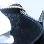 Louis Vuitton Portefeuille zippy Monogramme Empreinte Monogramme Empreinte - image 7