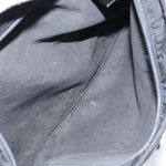 Prada Flat Messenger Bag Tessuto Medium - image 5