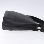 Loewe Vintage Shoulder Bag Leather - image 3