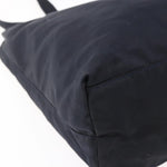Prada Front Pocket Zip Tote Tessuto Medium - image 11