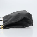 Louis Vuitton Mandara Handbag Epi Leather GM - image 4