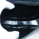 Bally Vintage Shoulder Bag Leather - image 5