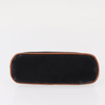 Hermes Bolide Travel Pouch Canvas Mini - image 14