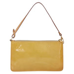 Louis Vuitton Lexington Pochette Monogram Vernis - image 2