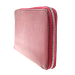 Hermes Azap Zip Around Wallet Epsom Long - image 4