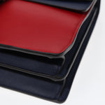 Gucci Dionysus Bag Embellished Leather Medium - image 9