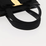 Salvatore Ferragamo Vala Handbag Leather - image 7