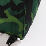 Prada Camouflage Backpack Tessuto Medium - image 10