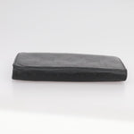 Louis Vuitton Brazza Long Bifold wallet Monogram shadow - image 4