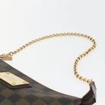 Louis Vuitton Sophie Handbag Damier - image 16