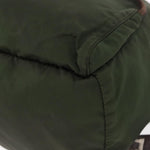 Prada Front Pocket Backpack Tessuto Medium - image 10