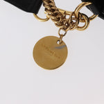 Givenchy GV3 Flap Bag Leather Small - image 16