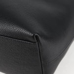 Versace Medusa Tote Leather - image 9