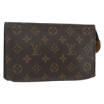Louis Vuitton Toiletry Pouch Monogram Canvas 19 - image 18