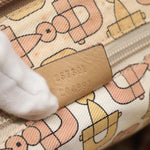 Gucci Original Messenger GG Canvas Medium - image 8