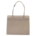 Louis Vuitton Croisette Handbag Epi Leather PM - image 2