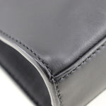 Fendi Peekaboo Iconic Fit Bag Leather Regular - image 5