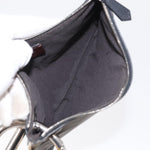 Fendi Triplette Pouch Set Calfskin - image 5