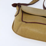 cartier Must de Cartier Shoulder Bag Leather - image 8