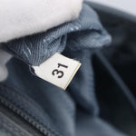 Prada Front Pocket Camera Bag Tessuto Small - image 8