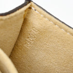 Louis Vuitton Twin Handbag Monogram Canvas GM - image 5