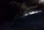 Chanel Shopping Tote Quilted Caviar Large - image 11