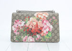 Gucci Dionysus Bag GG Coated Canvas Medium - image 2