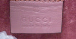 Gucci Dionysus Bag GG Coated Canvas Medium - image 13