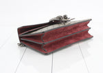 Gucci Dionysus Bag GG Coated Canvas Medium - image 5