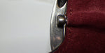 Gucci Dionysus Bag GG Coated Canvas Medium - image 8