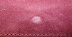 Gucci Dionysus Bag GG Coated Canvas Medium - image 9