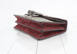 Gucci Dionysus Bag GG Coated Canvas Medium - image 6