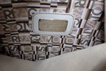 Salvatore Ferragamo Shopper Tote Leather Tall - image 13