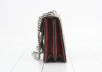 Gucci Dionysus Bag GG Coated Canvas Medium - image 3